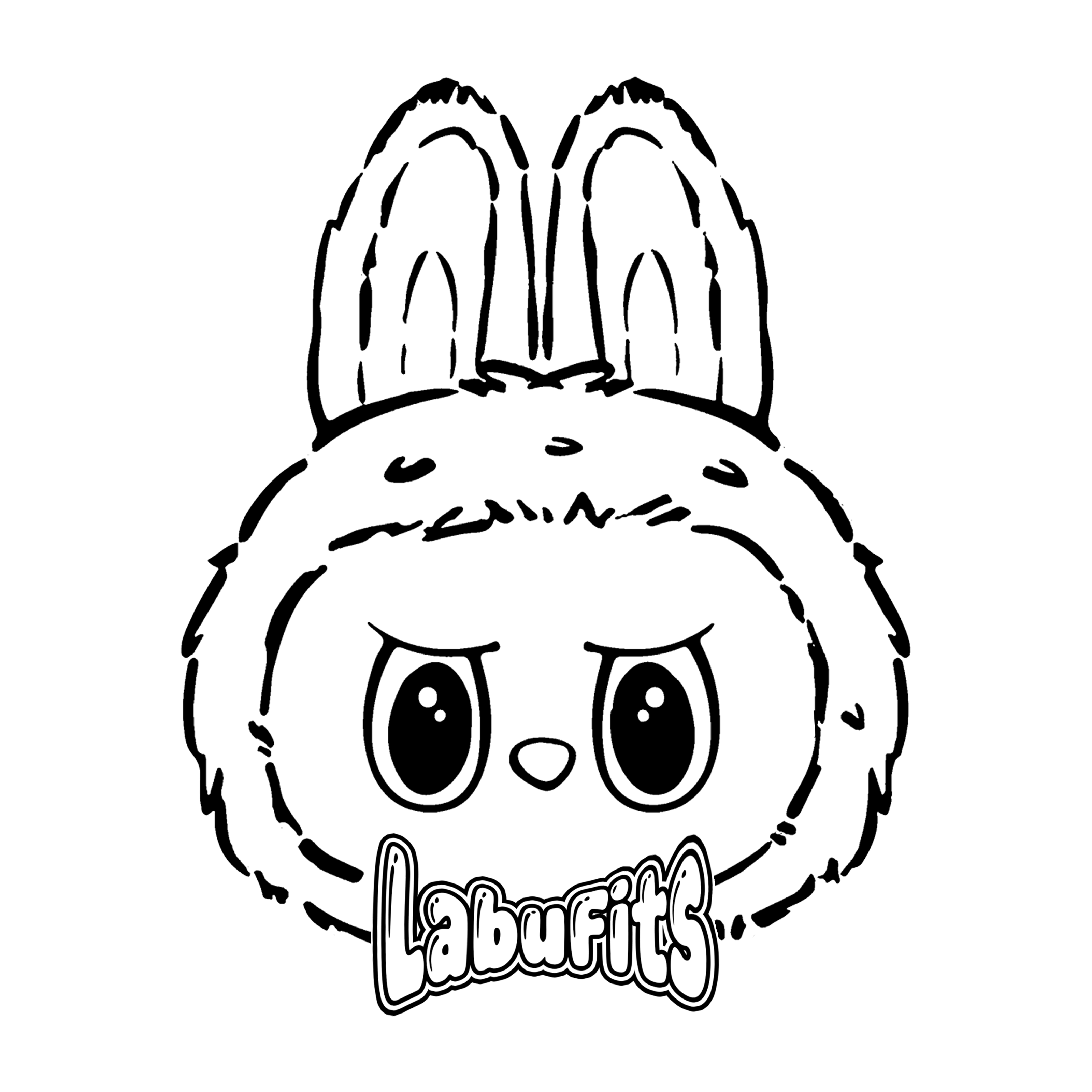LabuFits
